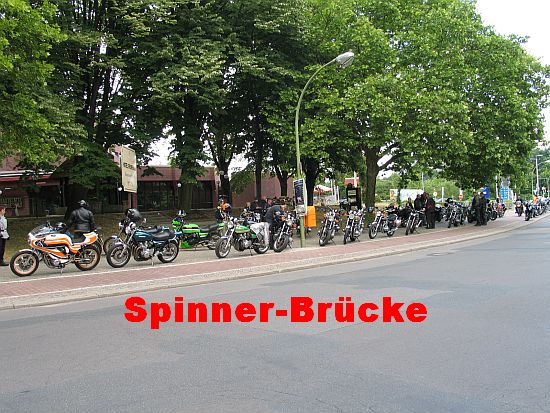 2008 Berlin 2008
(c) www.kawasaki-z.de